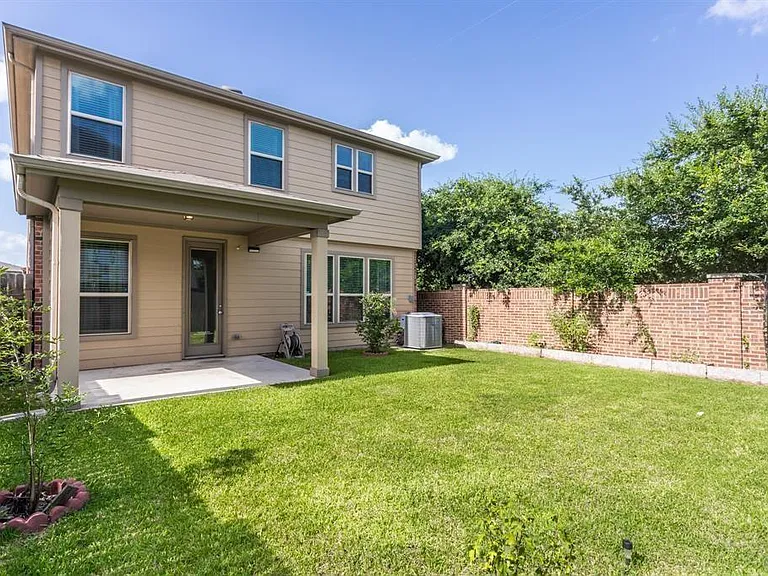 16303 Copperwood Run Way — Photo 33