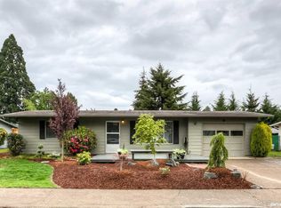 4069 April Ct NE, Salem, OR 97301
