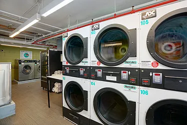 Rented by Bohemia Realty Group