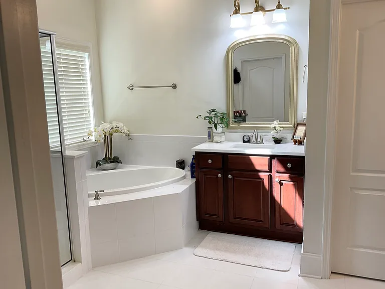 9461 Forest Crown Dr — Photo 21