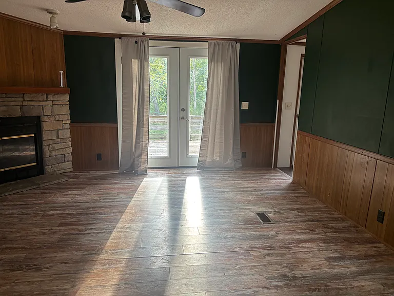 631A Cook Rd — Photo 15