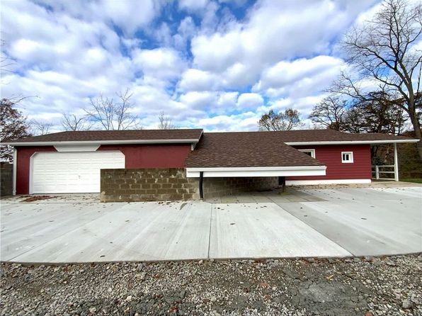 330 Bunker Hill Rd