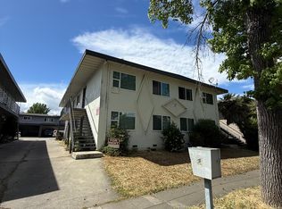 1131 Roewill Dr #7, San Jose, CA 95117