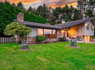 2709 Clay Rd, McKinleyville, CA 95519