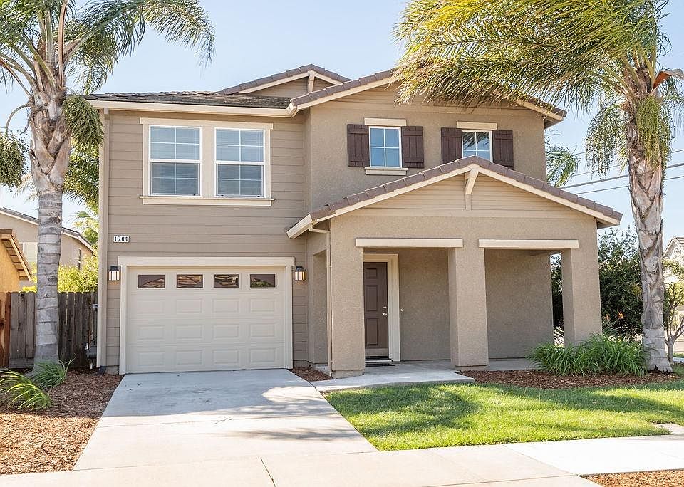 1st image of 1704 Zona Bella Ln