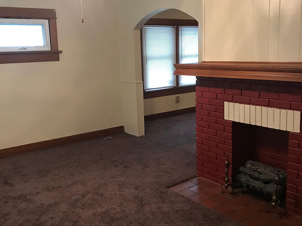 1st image of 505 Redwood Ave
