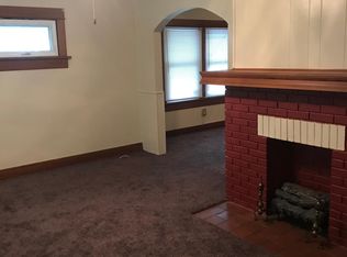 505 Redwood Ave, Dayton, OH 45405