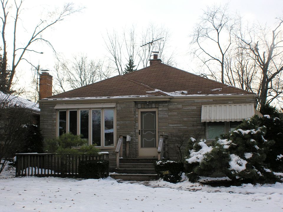 1st image of 248 Ann St