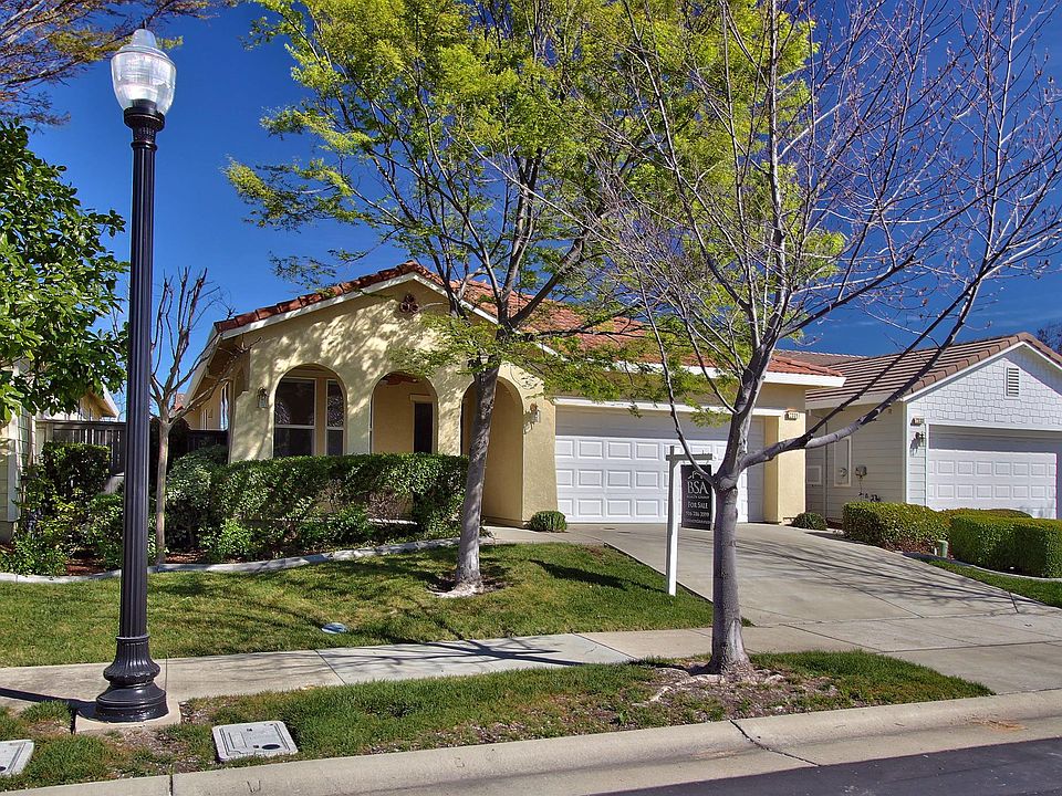 1st image of 2339 Bay Horse Ln