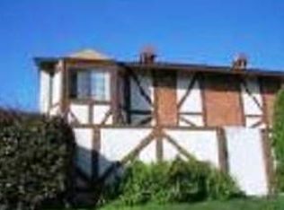 16101 Central Ave, La Puente, CA 91744
