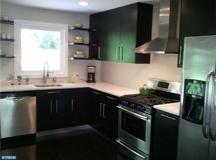 403 Gribbel Rd, Wyncote, PA 19095