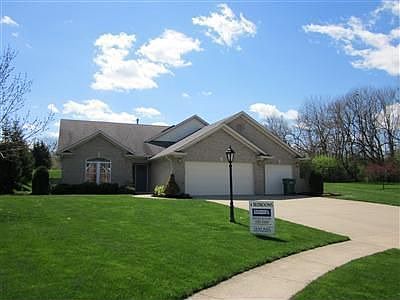 3rd image of 3767 Harvest Creek Ct