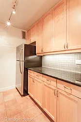 Rented by Milford Management