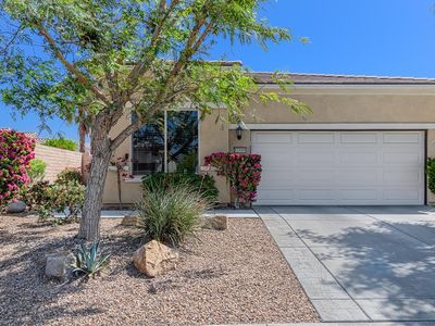 81886 Avenida Estuco, Indio, CA, 92203