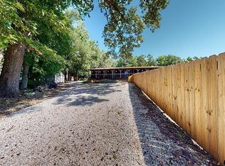 12661 County Road 392, Tyler, TX 75708