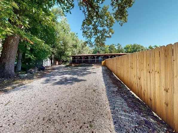 12661 County Road 392, Tyler, TX 75708