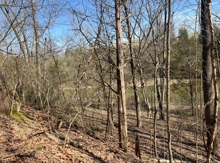 3105 Gratz Rd #59 & 60, Dry Ridge, KY 41035