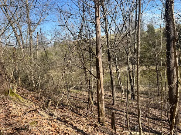 3105 Gratz Rd #59 & 60, Owenton, KY 40359