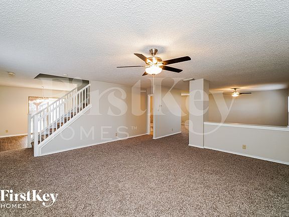 4th image of 1618 Richland Hills Dr