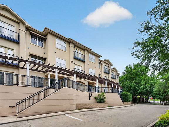 3rd image of 3102 Kings Rd APT 1110