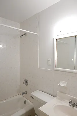 Rented by JK Dansar Corp | media 17