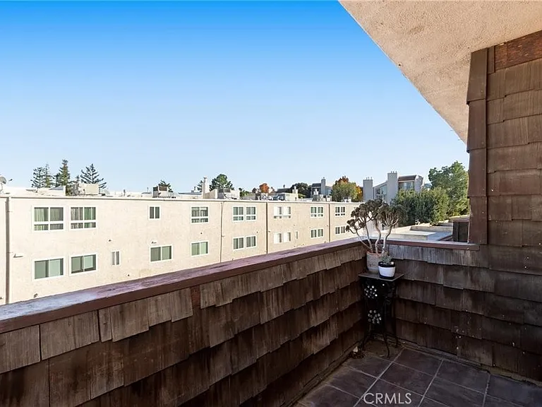 5400 Newcastle Ave #56 — Photo 18