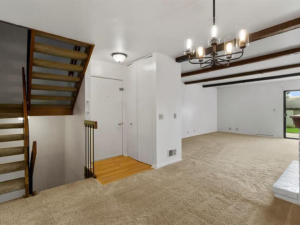 1st image of 9053 N 70th St #1