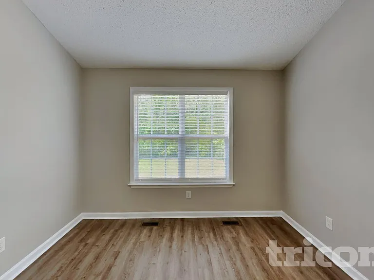 47 Spaniel Ln — Photo 10
