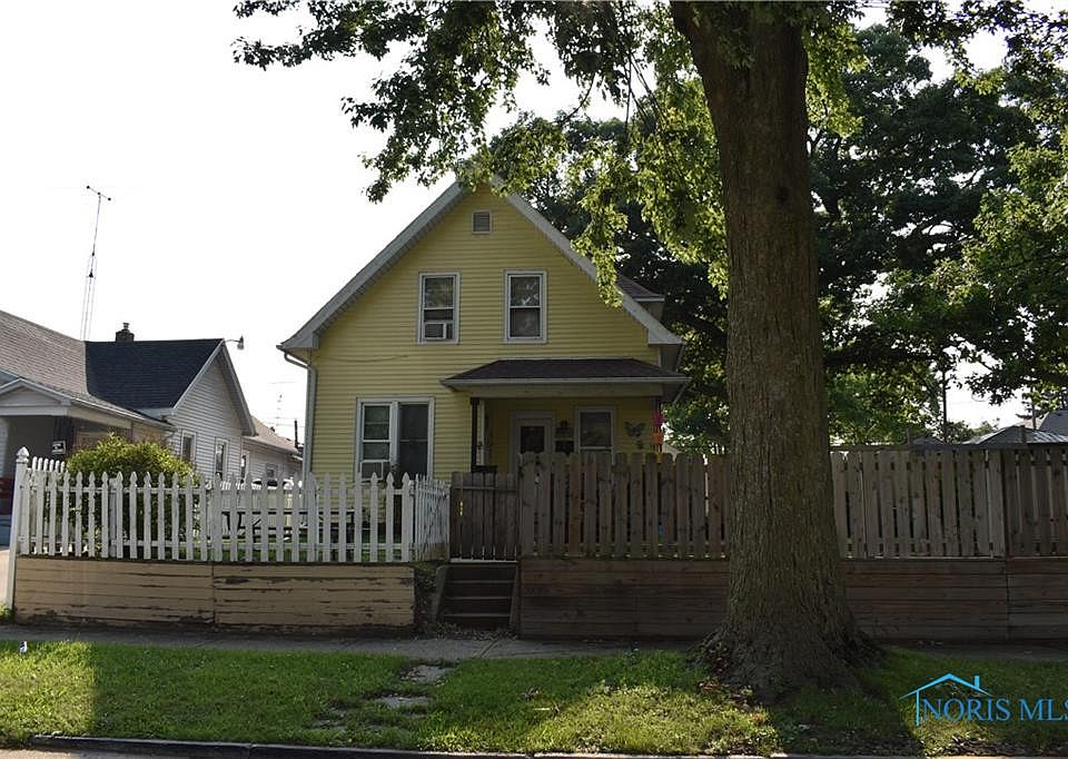 1st image of 536 Walden Ave