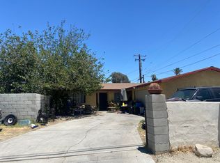 32950 Shifting Sands Trl, Cathedral City, CA 92234