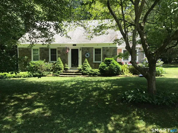 84 Ayers Point Road, Old Saybrook, CT 06475