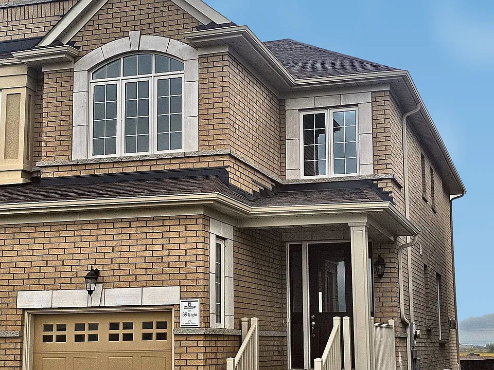 75 Picardy Dr
