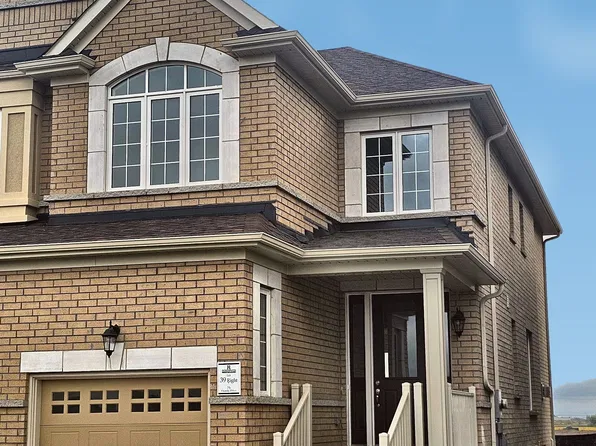 75 Picardy Dr, Hamilton, ON