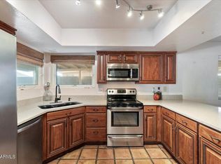 5823 W Angela Dr, Glendale, AZ 85308