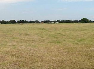 S 3340th Rd, McLoud, OK 74851