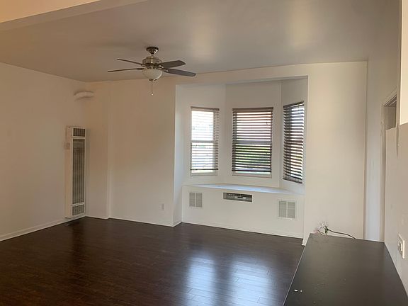 2nd image of 3511 S Wood St #2