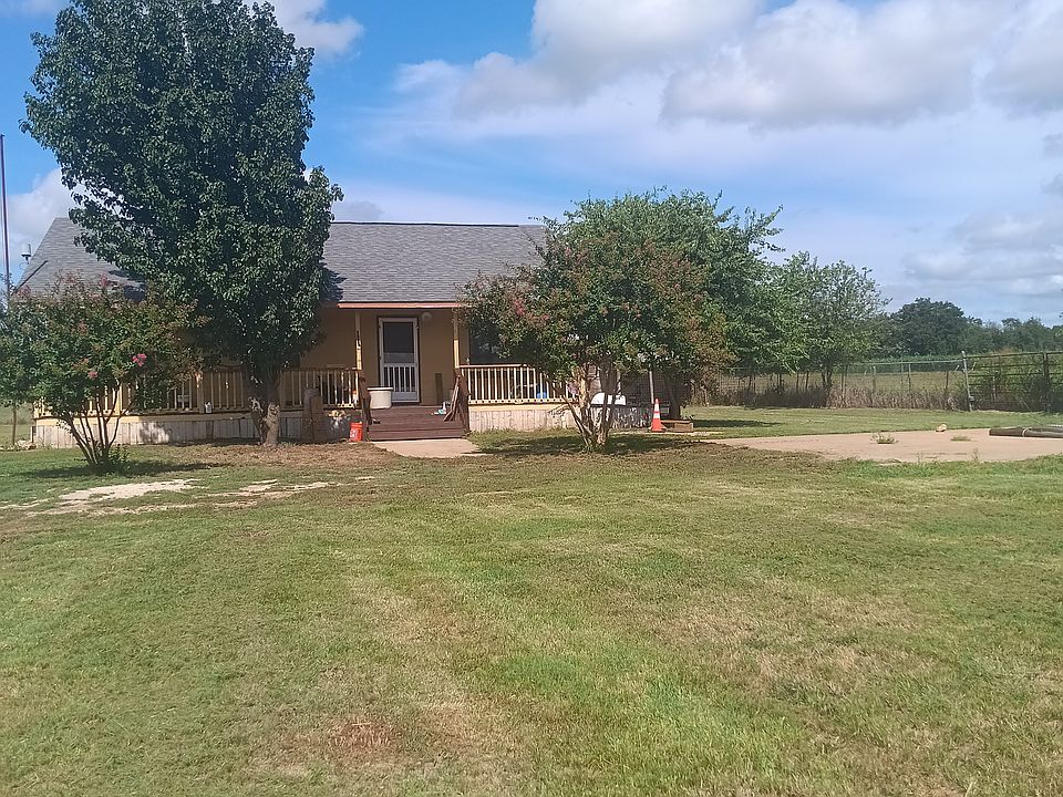1st image of 2585 County Road 305