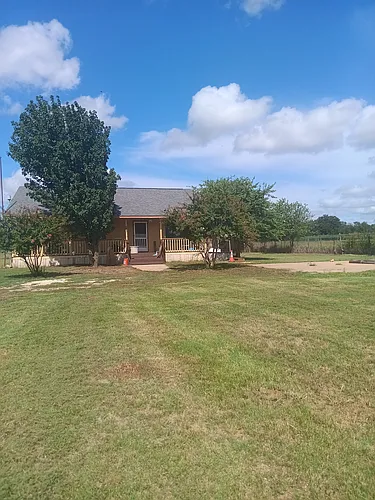 2585 County Road 305 Photo 1 2585 County Road 305 Photo 1