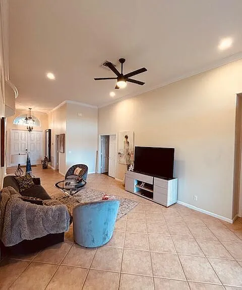 7891 Monarch Ct — Photo 17