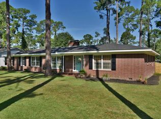 509 Ardmore Ln, Albany, GA 31707
