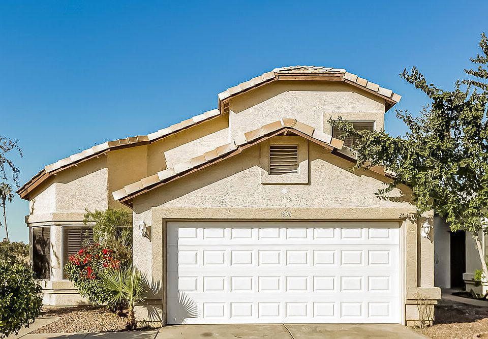 1st image of 11204 N 59th Dr