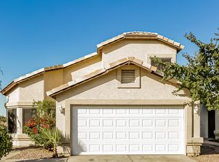 11204 N 59th Dr, Glendale, AZ 85304