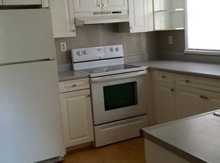 205 W Stanage Ave, Champaign, IL 61820