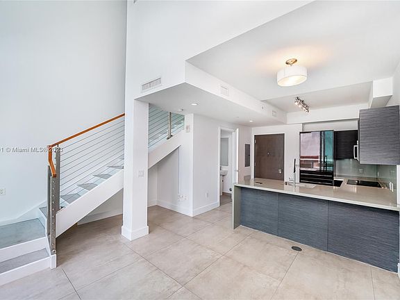 3rd image of 1080 Brickell Ave Unit 511
