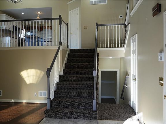 5th image of 21710 W 62nd St