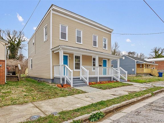 2nd image of 477 Byrne St