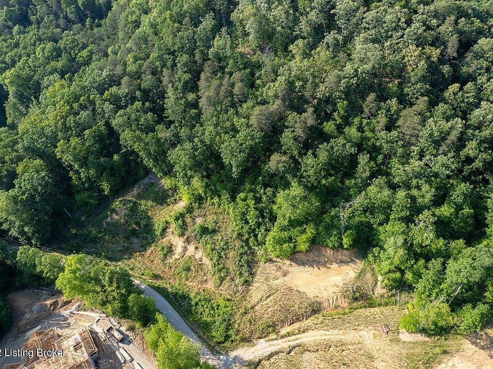 LOT 21 Beech Valley Ct, Lebanon Junction, KY 40150 Zillow
