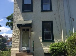 620 Naomi St, Philadelphia, PA 19144