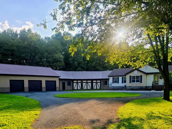 13478 Mustang Dr, Ellendale, DE 19941