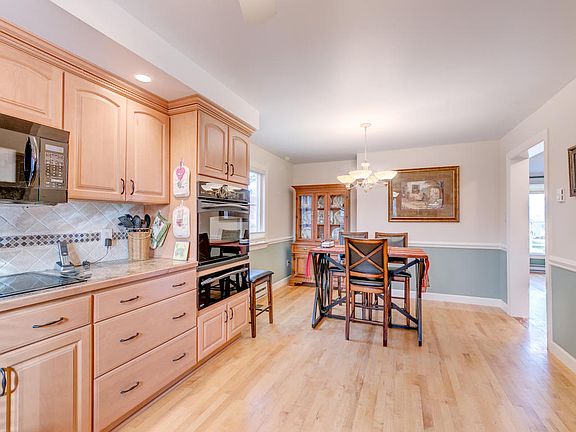 4th image of 5115 Blackhawk Cir